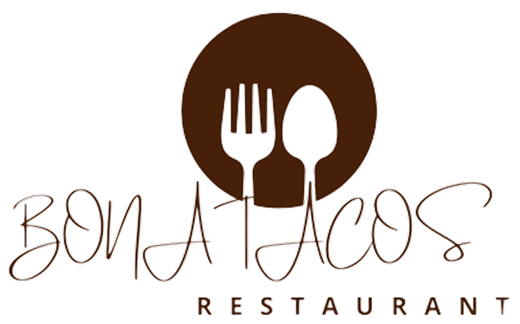 Restorant BonaTacos